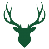 Coylumbridgeaviemorehotel logo