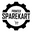Printersparekart logo