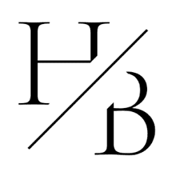Hawkbull logo