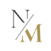 Never miss a gift logo