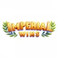 Imperial Wins Casino logo