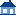 Armstrong & Devon Move logo