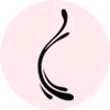 Ballet Beauty logo