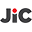 JIC Language School logo