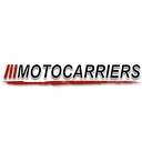 Motocarriers logo