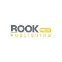 Book Publishing Pros logo
