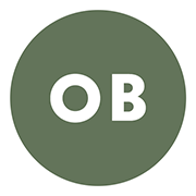 Old Boot Sofas logo