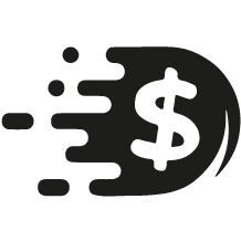 GAIN.GG logo
