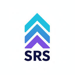 SupplyWell logo