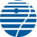 hearingaidscentralvalley.com logo