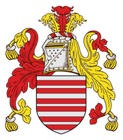 The Lord Addingham logo