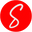 Stringberry logo