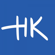 happykidsdental.co.uk logo
