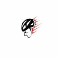 Bicyclehelmetsalg logo