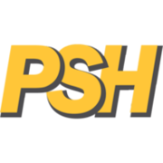 pneussthubert.com logo