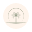 Earthwise Travel logo