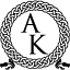 atlantakilts.com logo