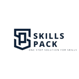 Skillspack logo