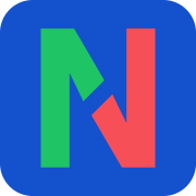 TOPONE Markets logo