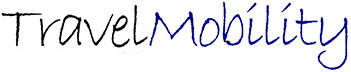 TravelMobility Ltd logo