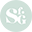Scent For Good logo