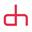 Nicesupplies logo