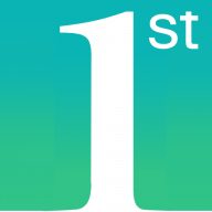Ceylonfirst logo