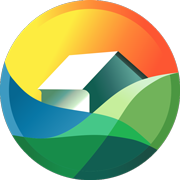 Kirkland House Cleaners logo