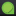 Greentoe logo