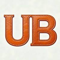 Unclebench logo