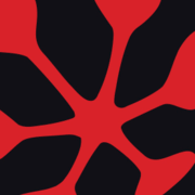 Logic 1 Ltd logo