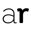artistrise logo