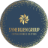 Synergiengroup logo