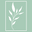 Refined Workspaces logo