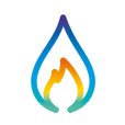 TAP Co Plumbing logo