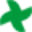 thermomix.ca logo