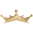 Jason Patterson aka the 'Short Lease King' logo