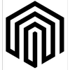 Home Energy Pros logo
