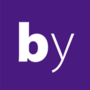 Brace-Yourself logo
