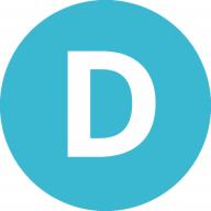 Dental Nurse Training Ltd logo