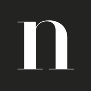 Noseridersurf logo