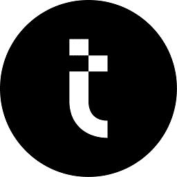 Open Energy Market logo