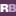 Regencyblindsandsigns logo