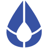EOGB Sapphire Boiler logo
