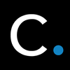 Countsy logo