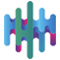AudioZomba™ logo