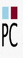 PC Serve logo