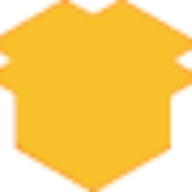 ZEE Custom Boxes logo