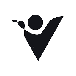 Yotewo logo