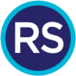 Retirement Solutions logo